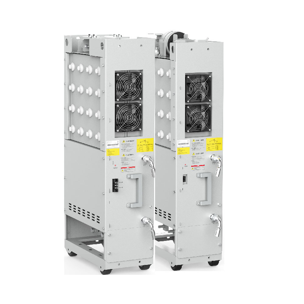 AS710M海工专用工程型变频器